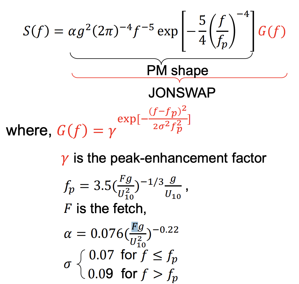 based on this give me the matlab code to plot the