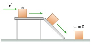 In this problem, we will consider the following