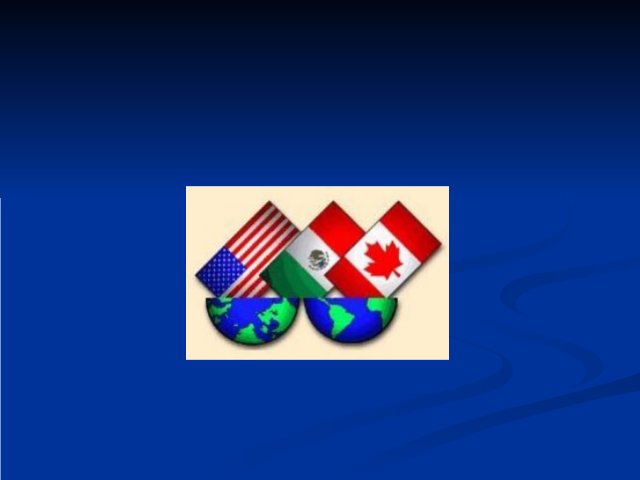 A once famous Presidential candidate, Ross Perot