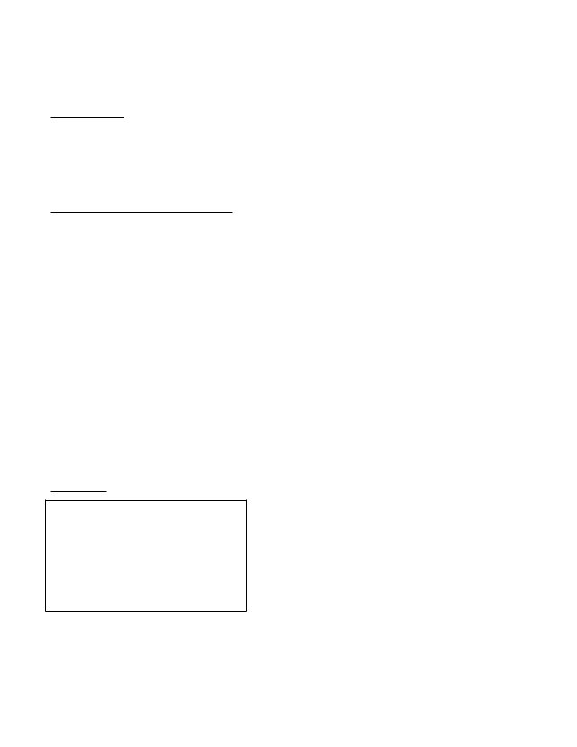 Each of you needs to review the attachment from