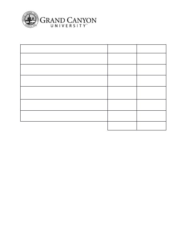 All fields that work with data must be able to