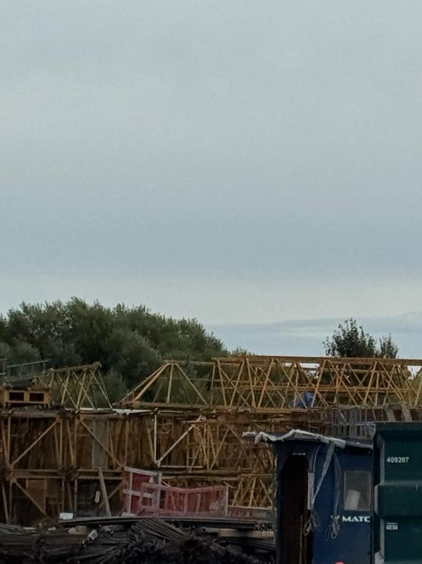 What I write about this image site plan 409207