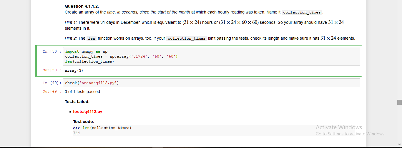 This is are problems i have been struggling with,