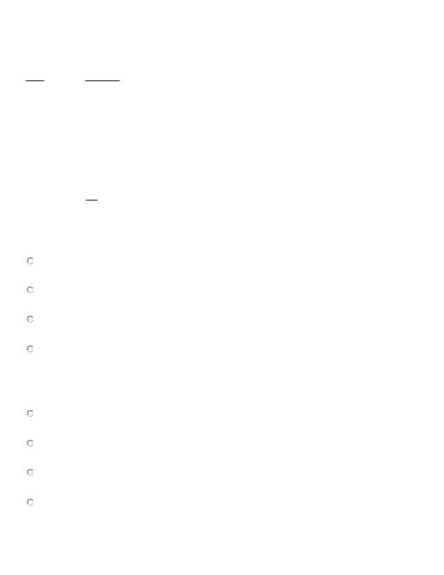 Hello, can I please have help getting these