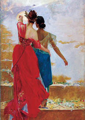 Define the concept of "nationalism" based on the