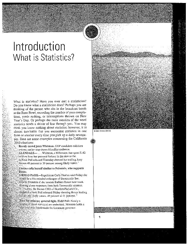 Complete the following problems from your