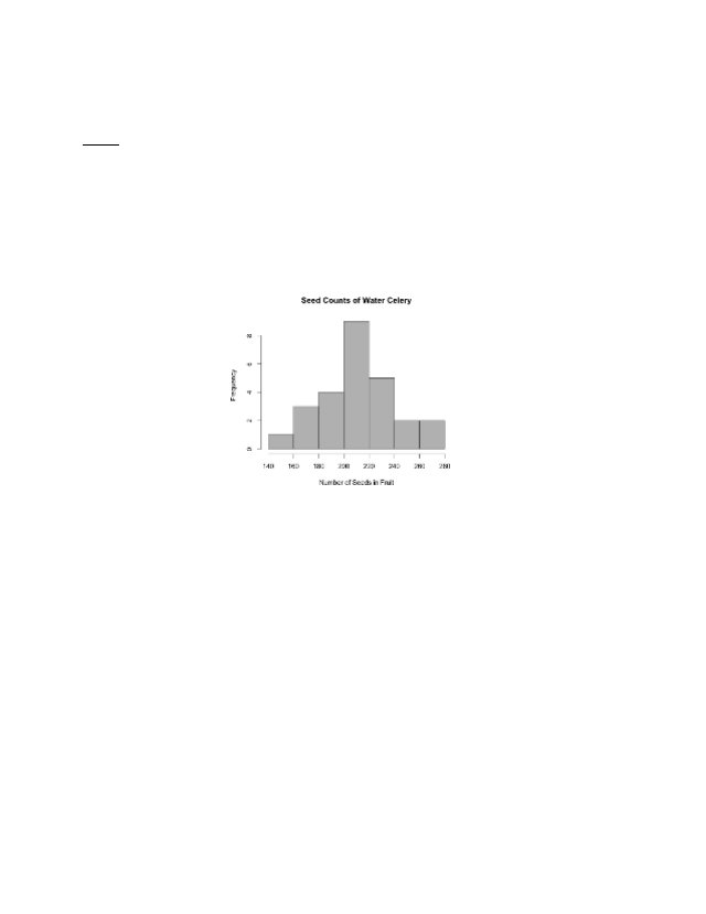 any help on the questions without R would be