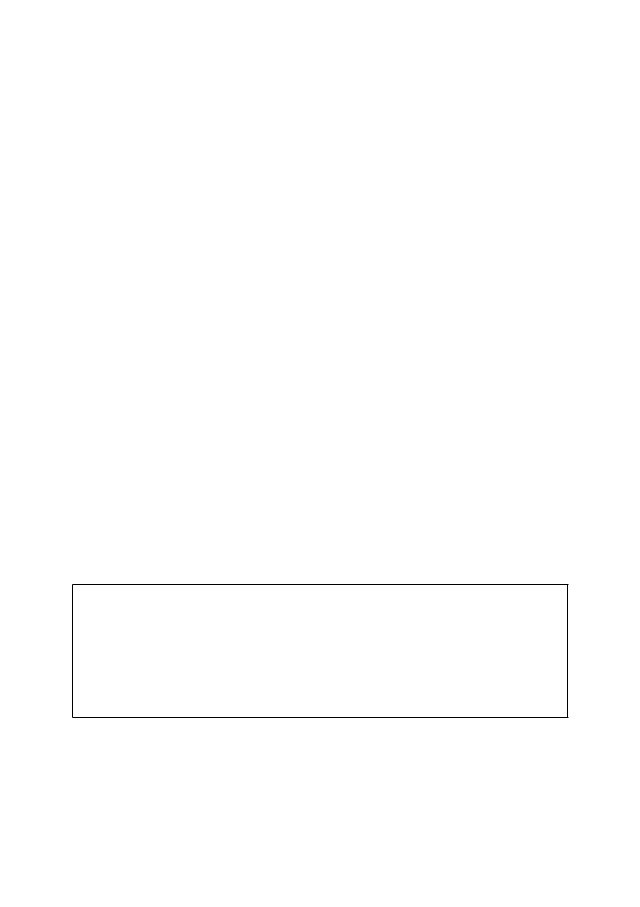 Hello can you please assist with my Business