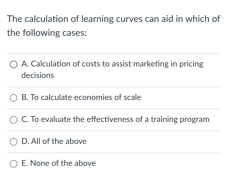 Hello, I would appreciate any help with this