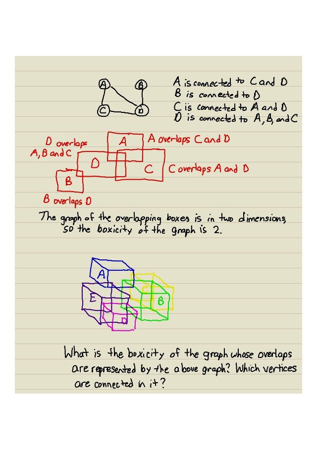 Part 1) What is the probability of selecting none