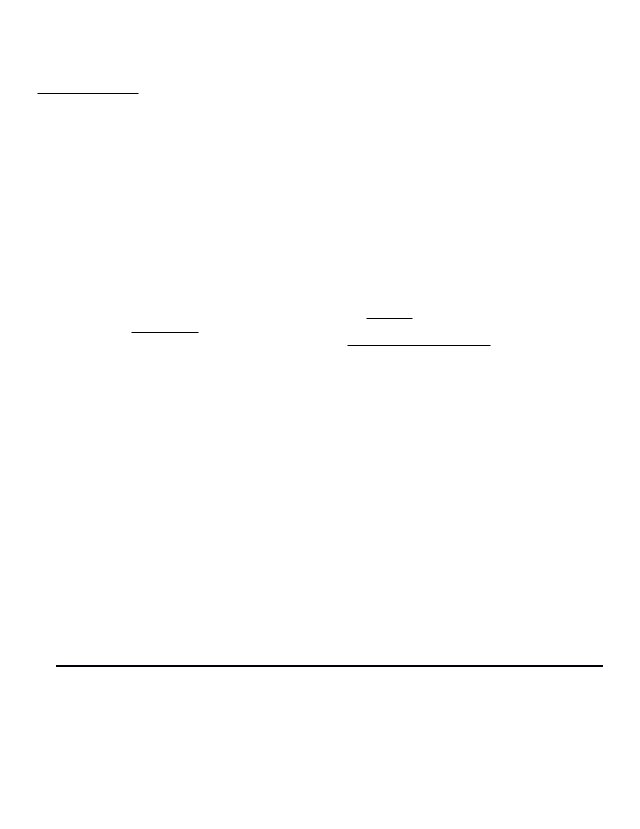 Please help me to finish these questions and