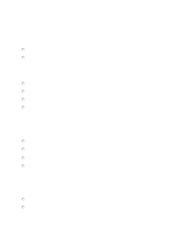 Please see attached math questions and let me