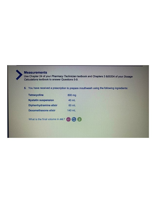 I DON'T KNOW WHAT MORE I SAY THAT'S THE ONLY