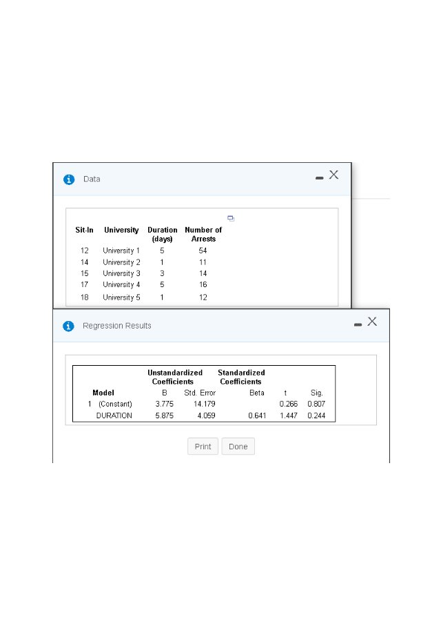 Stats Problem help An association was formed by