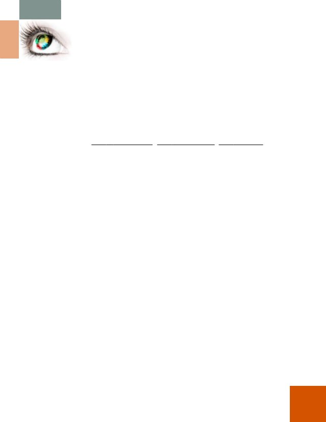 I need assistance with the attached assignment