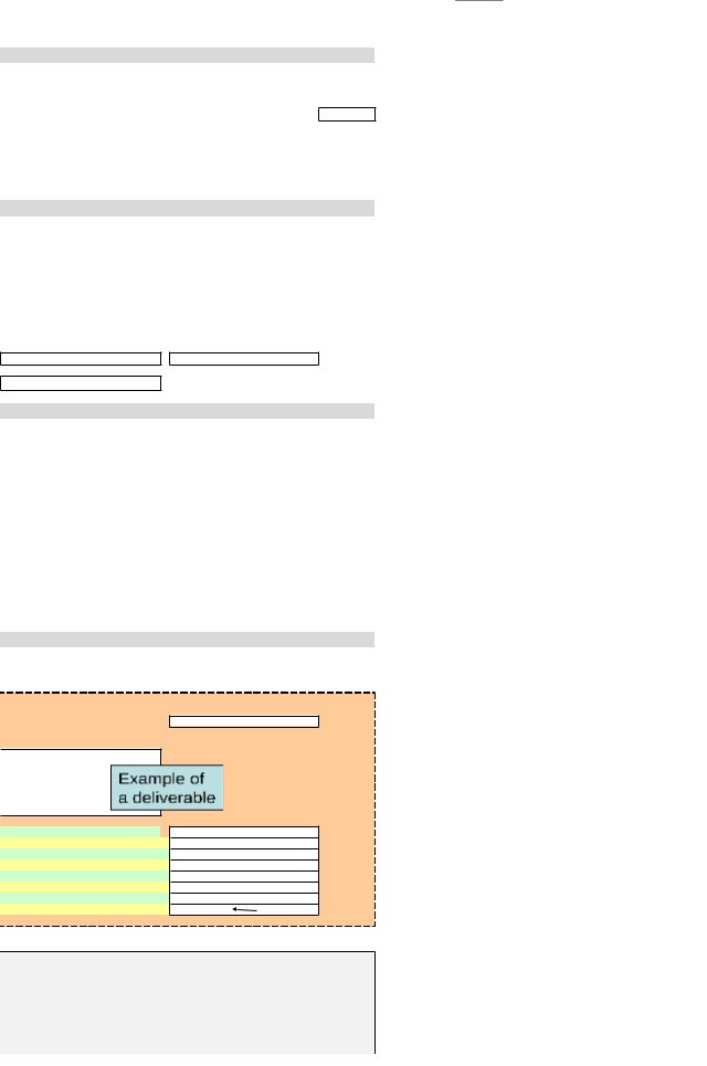 Please look at the Control (PP PPK) tab of the