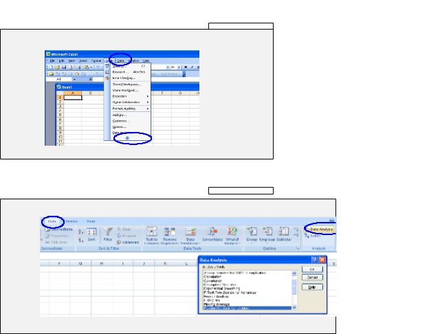 Need help with the RPM portion:RPM is not normal