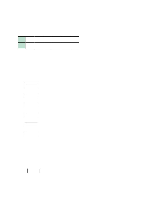 An economist is studying the job market in Denver