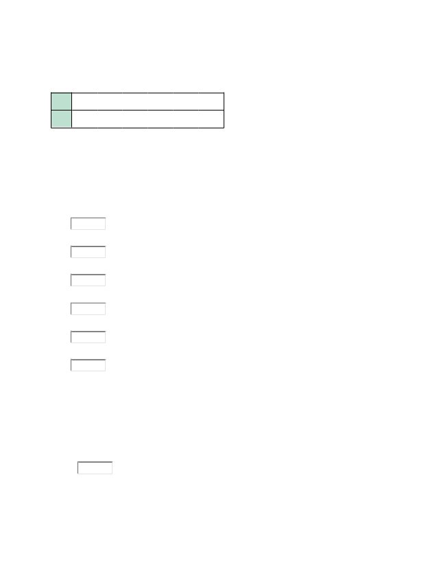 Let x be the age of a licensed driver in years.