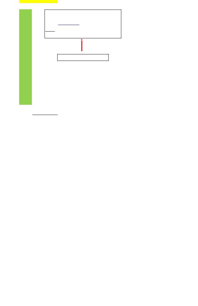 I can't figure out the answers to questions 18