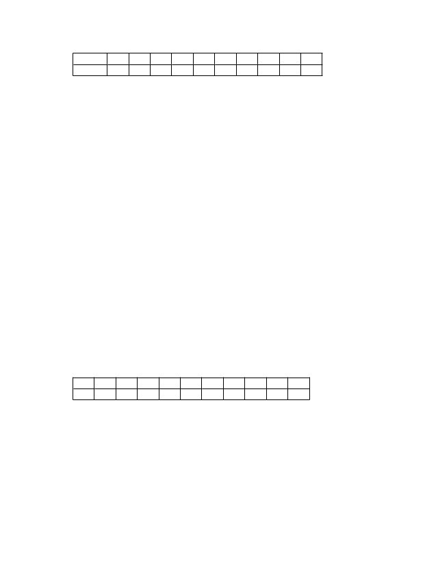 This is an assignment on time series analysis and