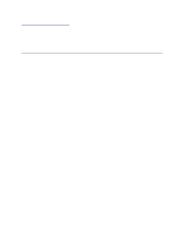 help find main point and under line important