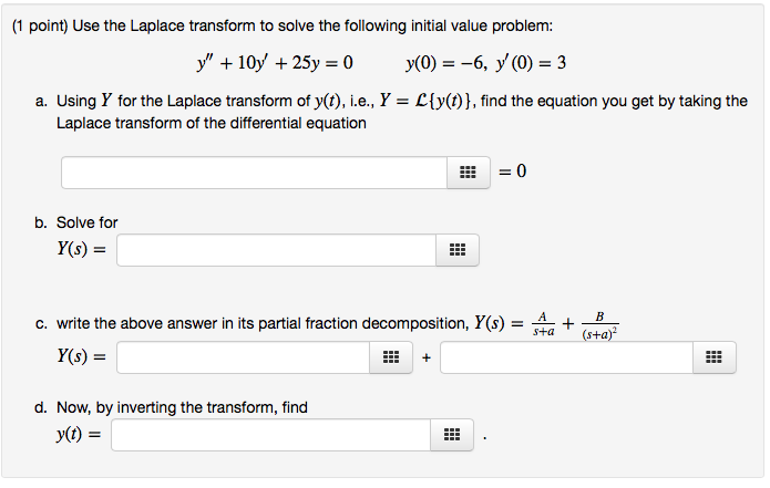 Having a hard time trying to figure this problem