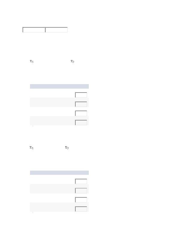need help with attached question . I have