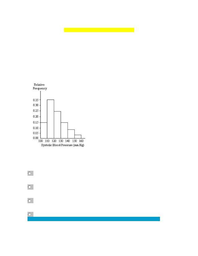 Have two Histogram questions that I need help