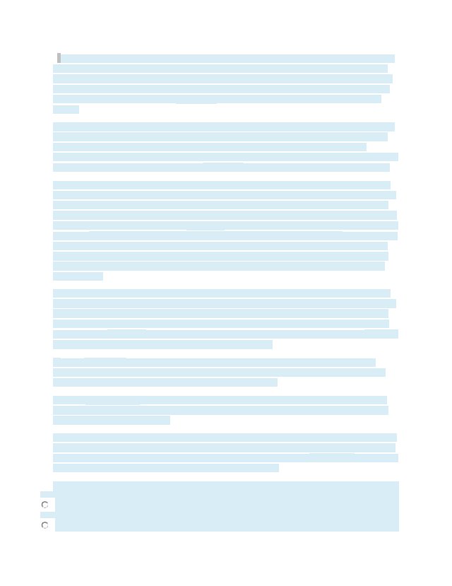 Please I need answers for this questionsite.