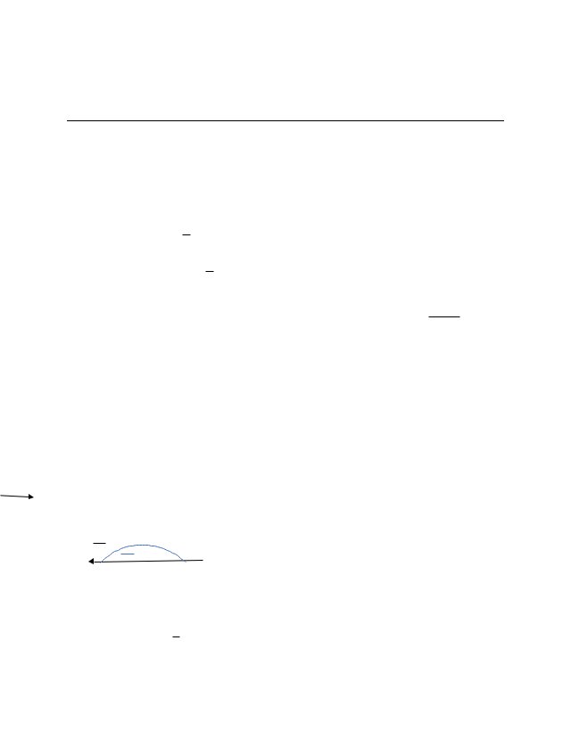 Please answer the 5 questions on the word