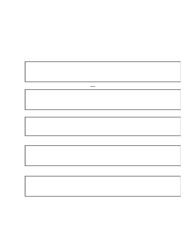 Hi, i've been having trouble with these few