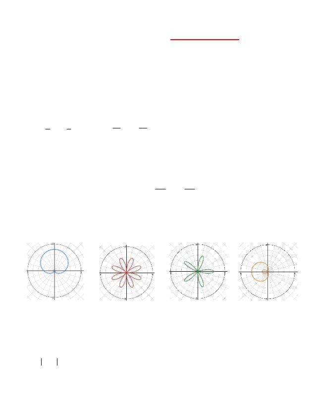 I need help for 1, 3 and 4. Thanks so much in