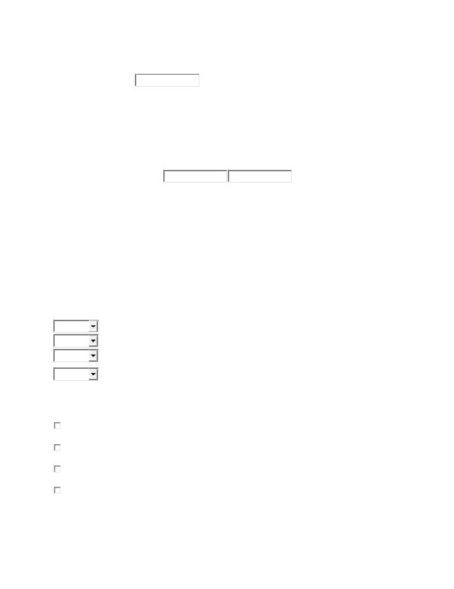 Please answer questions on the attached word