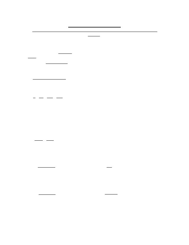 1.Calculate the first 10 terms (starting with n=1