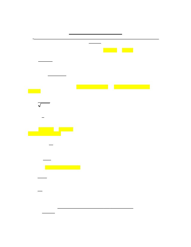 1.Determine whether or not the alternating series