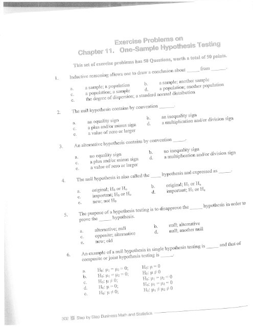 Can someone please help me with my statistics