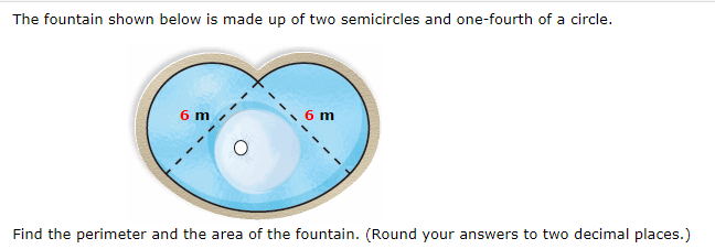 Please help me to learn the steps to be able to