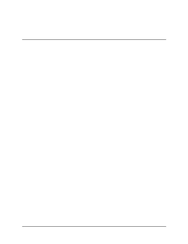 Please help me with question number one. I can't