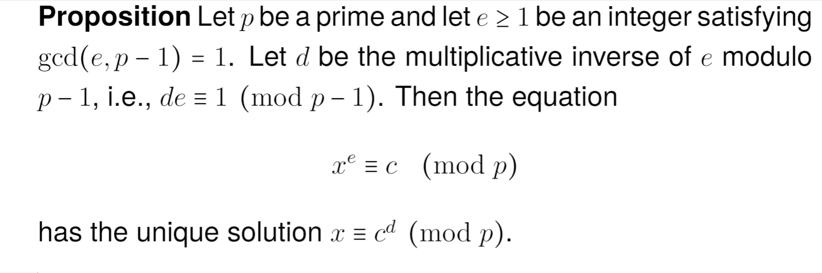 This exercise investigates what happens if we