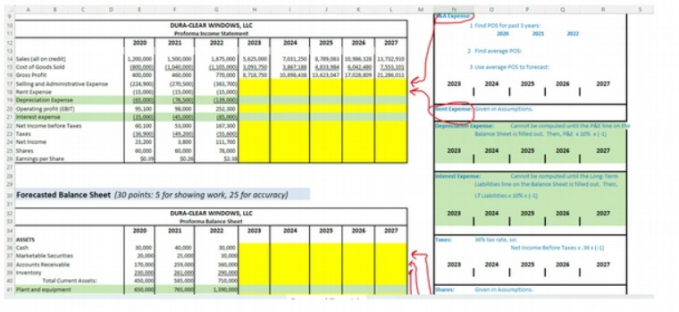 DULA CLEAR WINDOWS, LLC 1300 001 14 Cou of Good