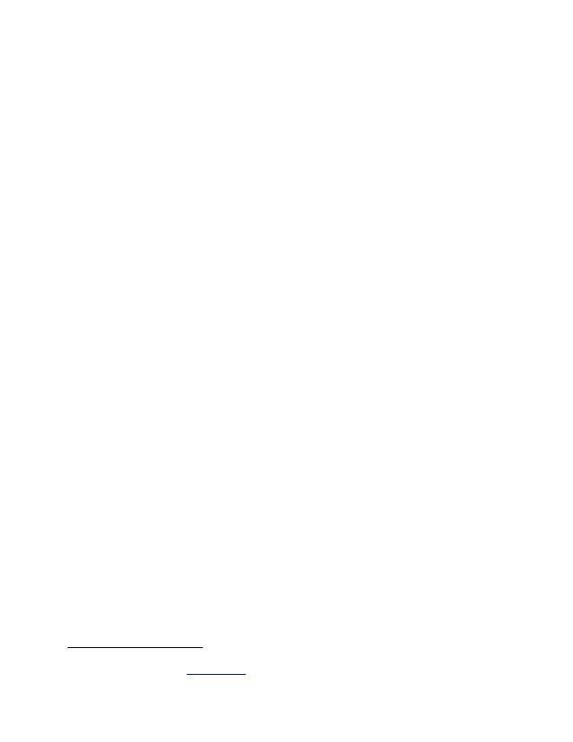 Please I need help with reviewing an article in