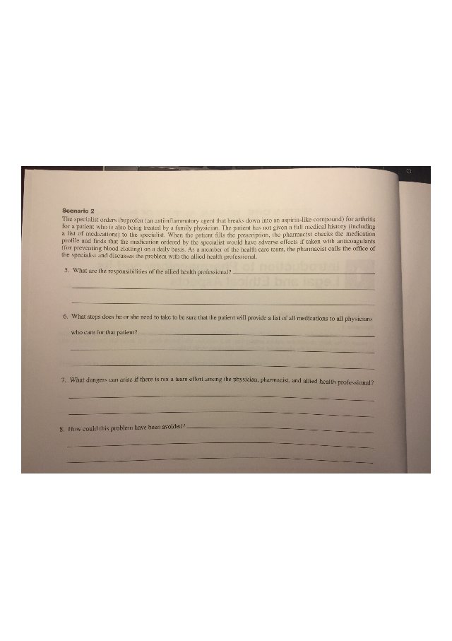 the questions attached. Thank you very much!