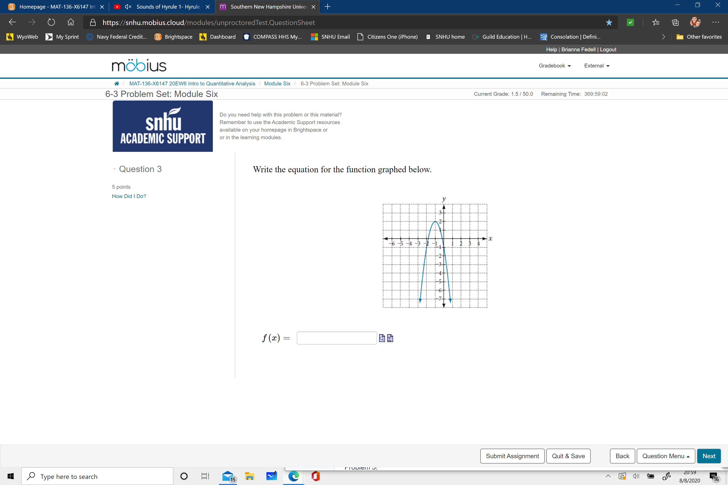 Can anyone help me understand what I am doing