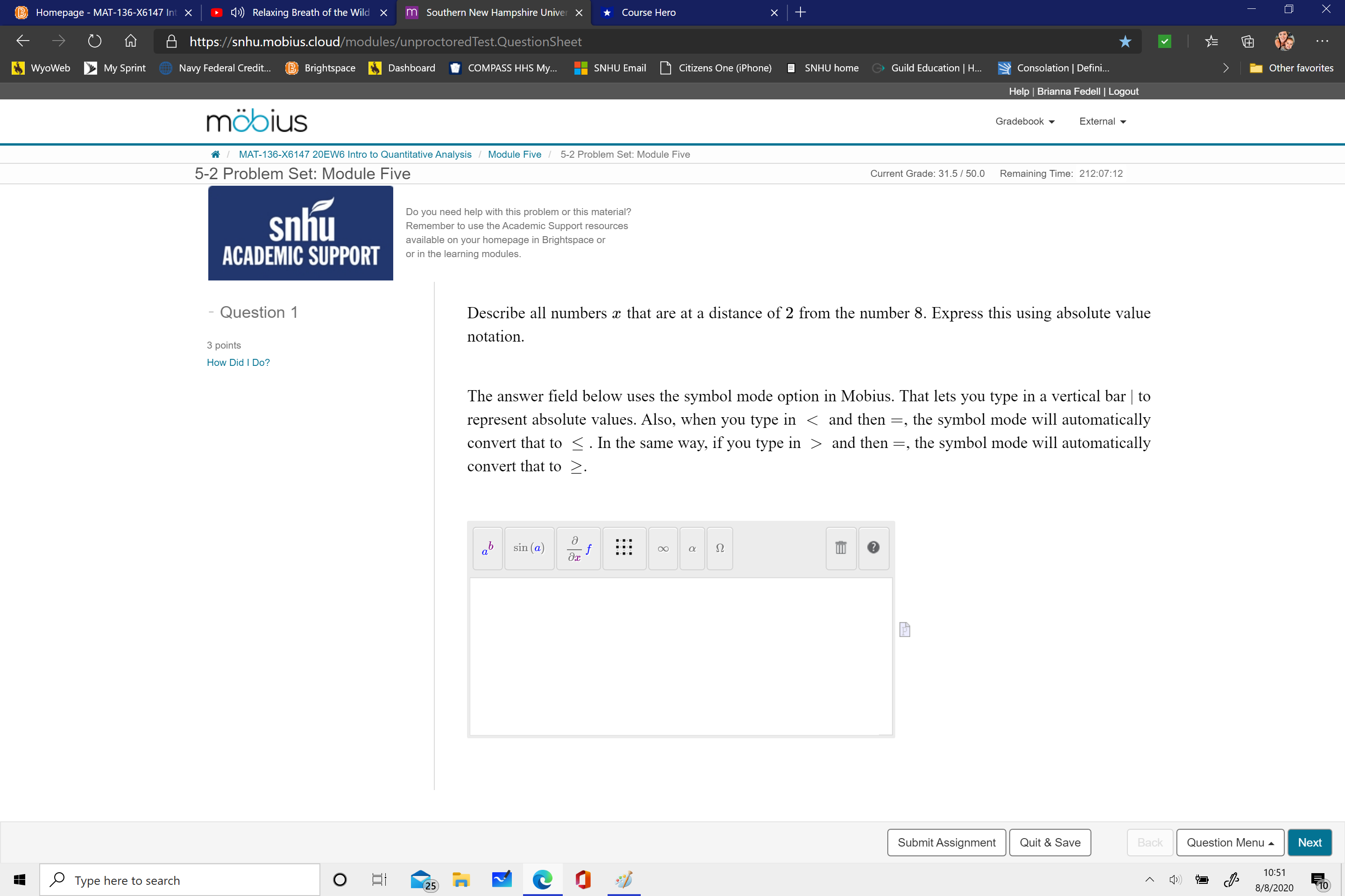 Please help! Not sure where to start @ Homepage -