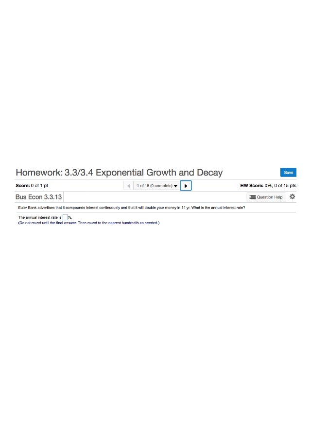 Can someone please help me with the following