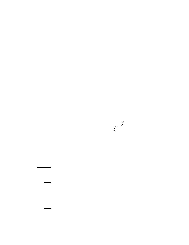 Can someone please help me with the following