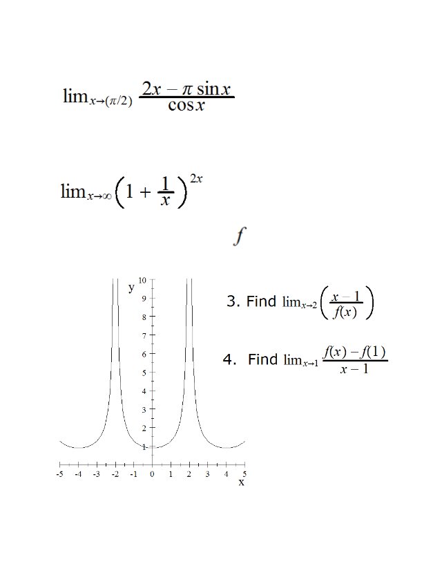 Please show each step on how to get to the