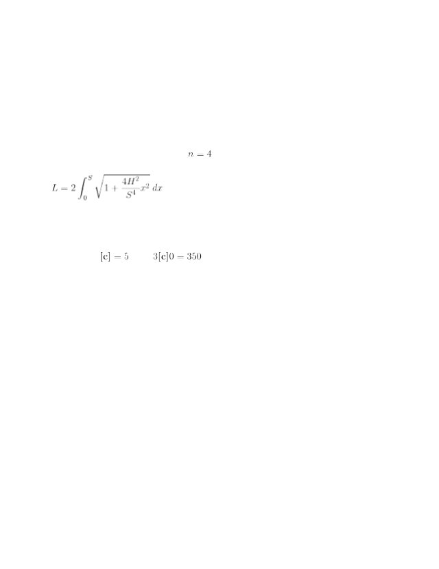 I need a step by step answer in order to better