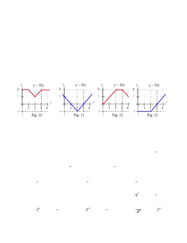 Please see attachmetnt Section 4.5: #14 Section